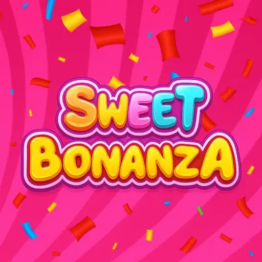 Sweet Bonanza 1000